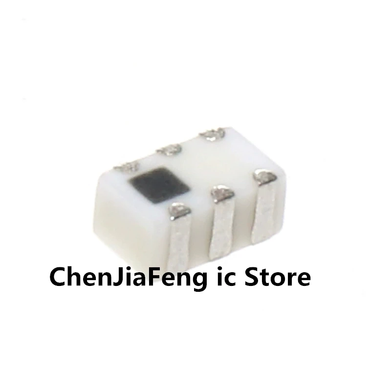 

10-100 шт./лот HHM22139A2 SMD Новый оригинал