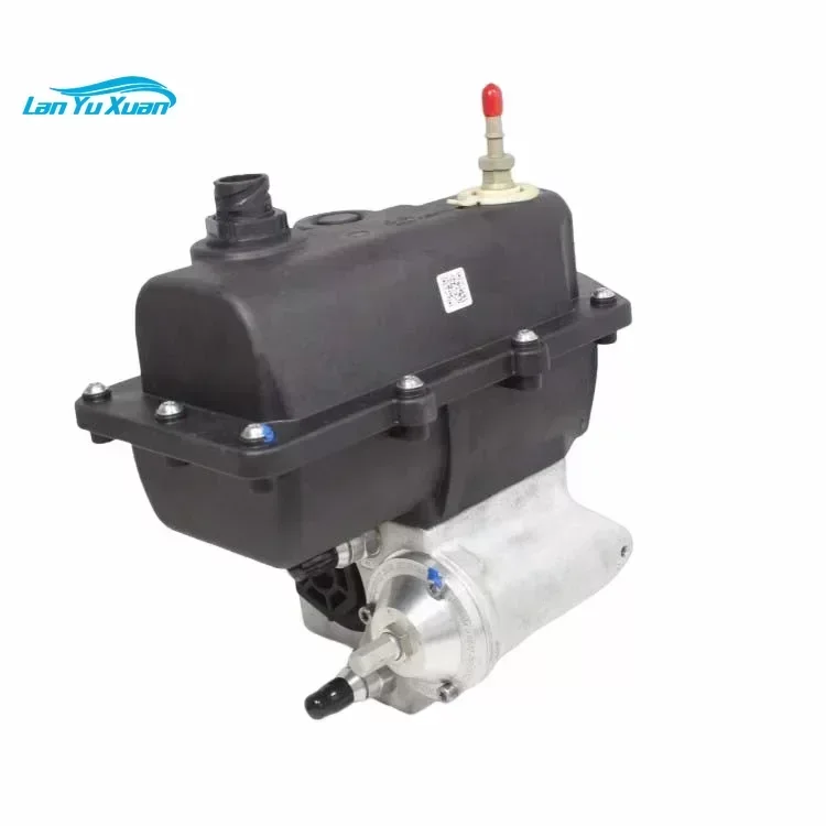 

Urea Arla DEF Pump 0001401578 13151892 A0001400478 A0001400678 0001404478 for Mer-cedes