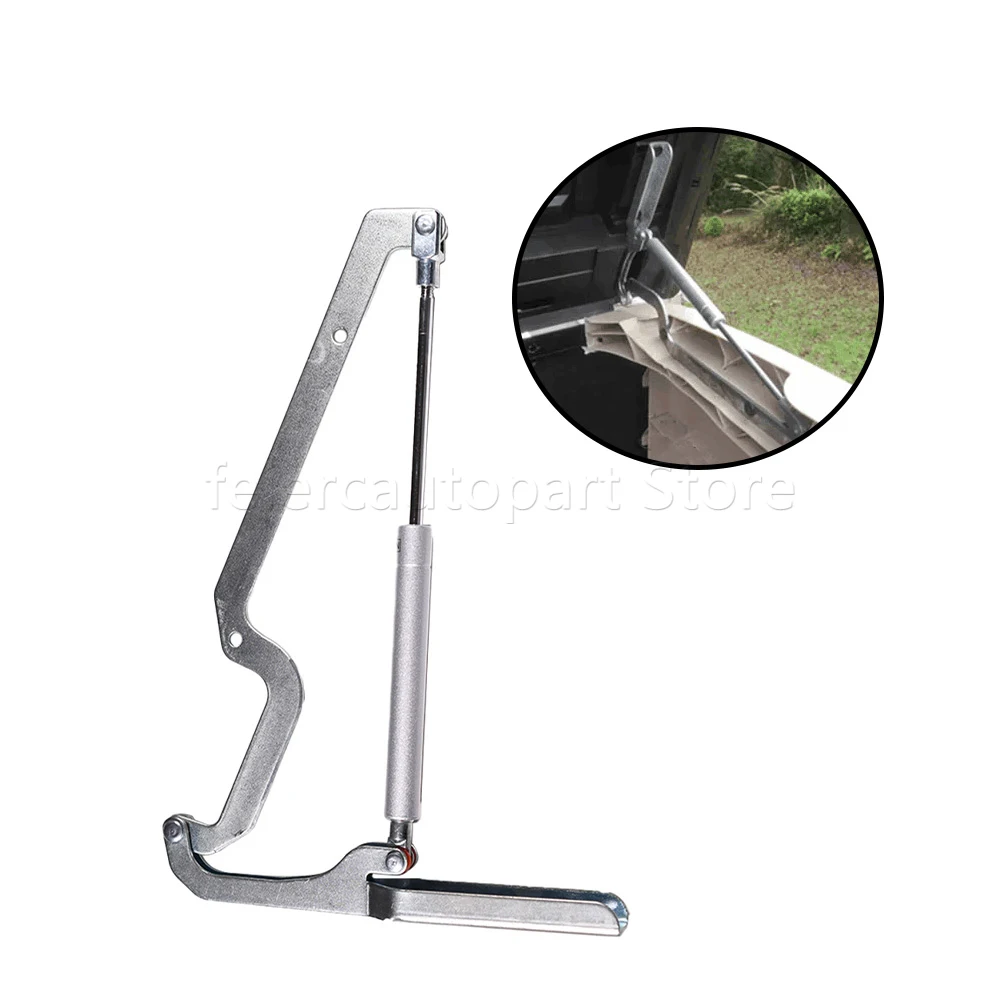 

565308 Для этого петли Keter Store. Петля Keter, Store It out Arc/Max/Ace/Prem 1150XL/Elite, Wlps, Heavy Duty.