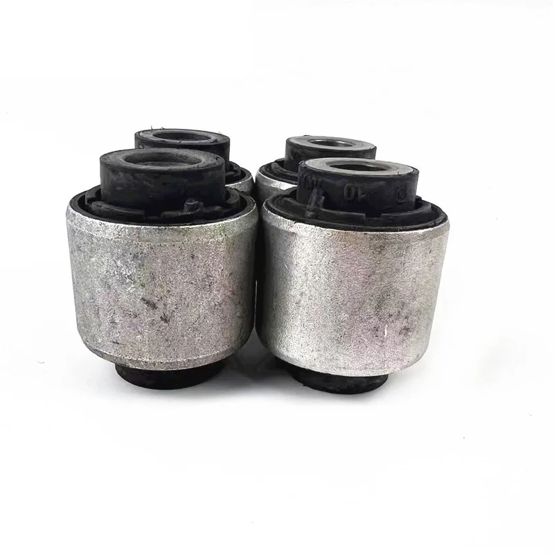 Rear Lower Camber pengendali suspensi Arm Bushing 22924228 13219173 20020902 untuk Buick Chevrolet