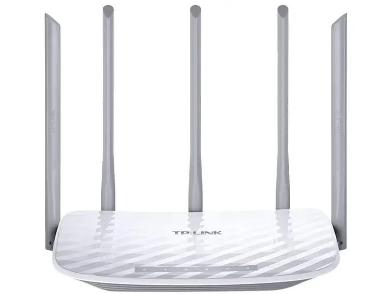 tp-link-archer-c60-router-1350mbps