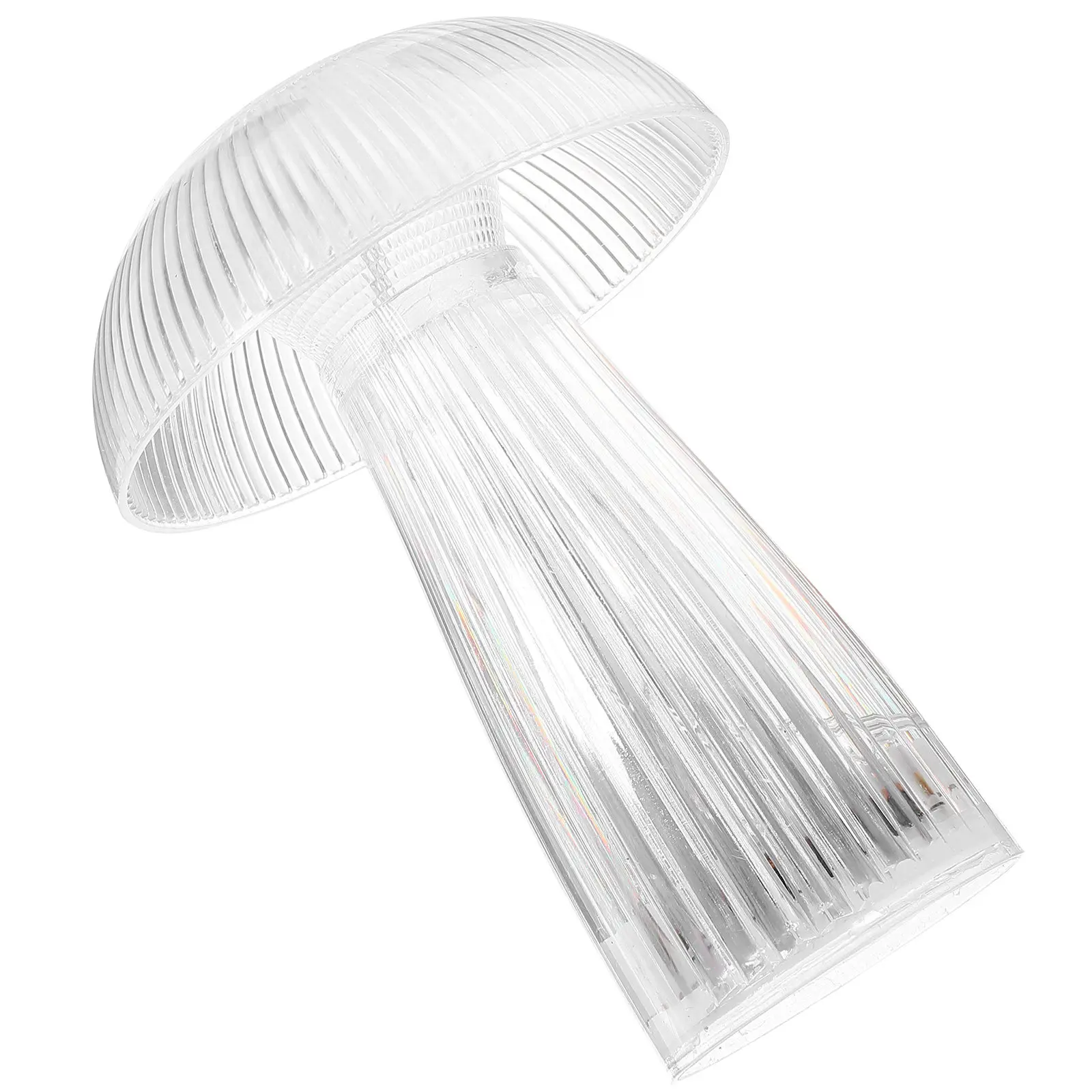 luminaria-de-cabeceira-pequena-luz-noturna-design-exclusivo-em-forma-de-cogumelo-transparente-luminaria-decorativa-para-mesa-de-cabeceira-luz-noturna-de-cristal-para-quarto