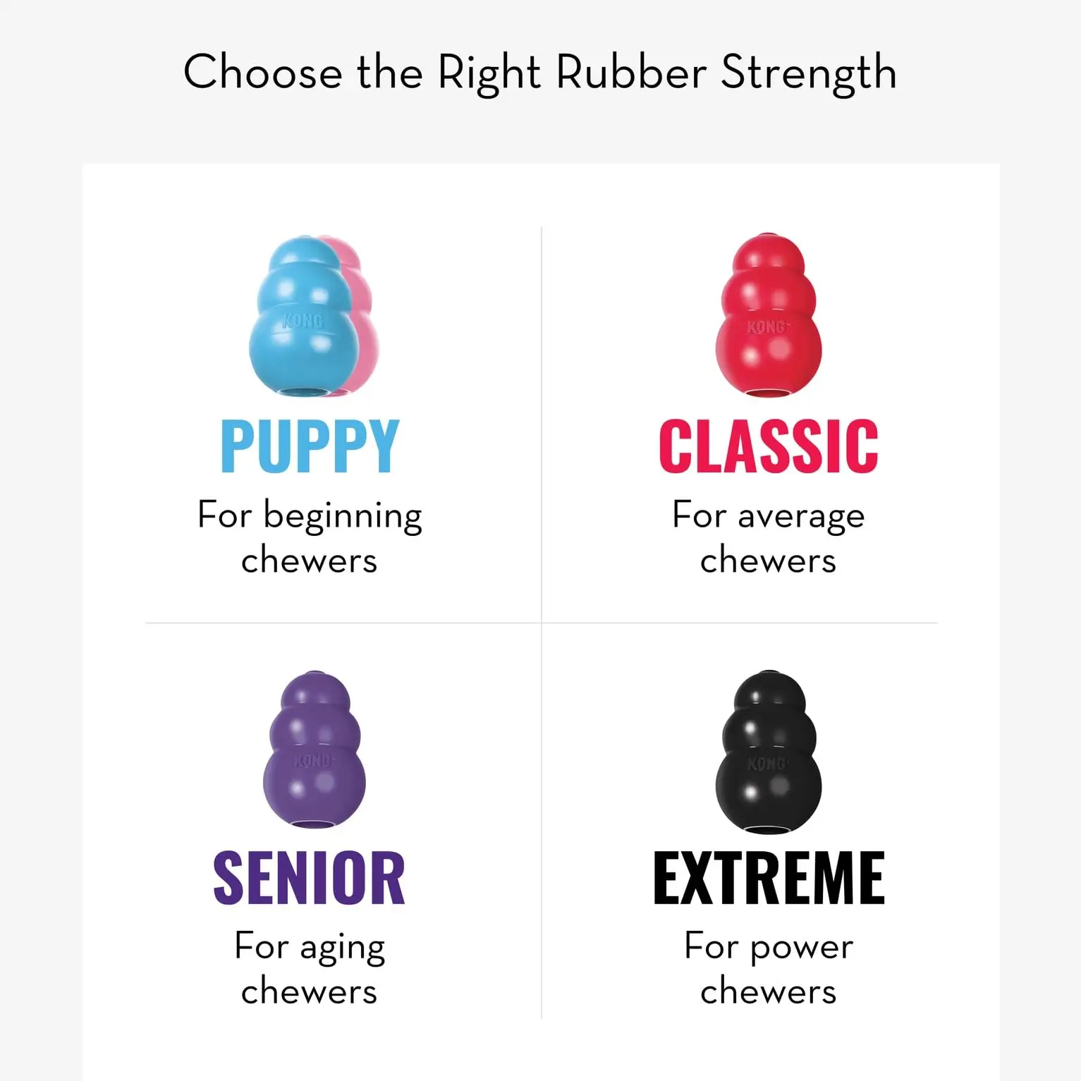 Thumbnail 3 - #11 Trending Puppy Fetch Toys Right Now