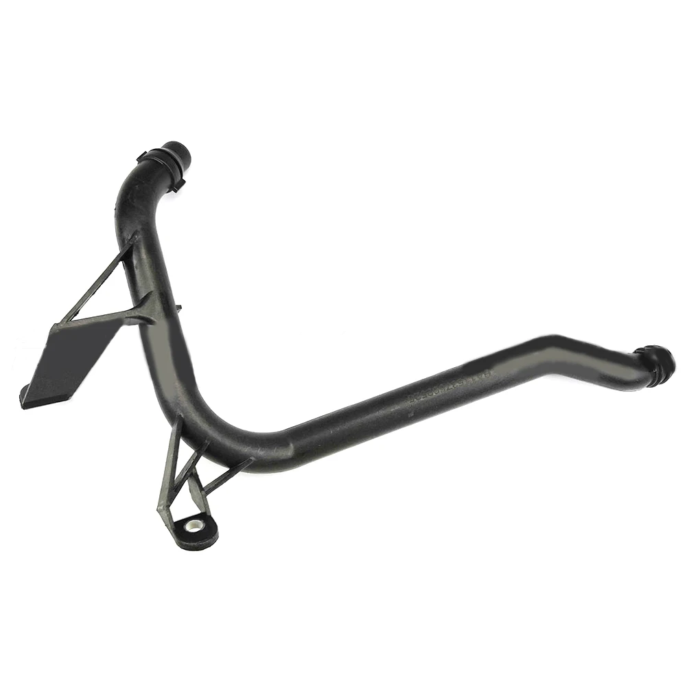 

Шланг для замены, как показано на фото, для авторемонта и обслуживания автомобилей, водопроводный шланг, автомобильный шланг, OEM 11537502525