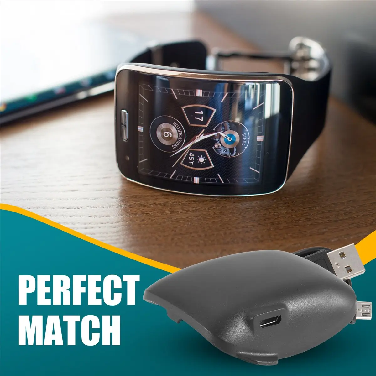 

T64C! 4K HDMI-Compatible Video Capture Card, USB3.0 1080P 60FPS Video Recorder Card for Streaming Gaming and Broadcasting