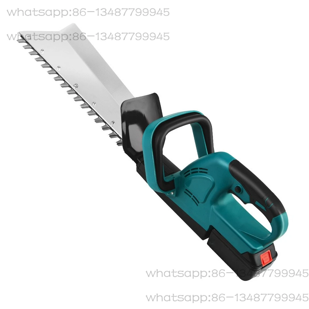 

Rechargeable Trimmer, Tea Picking, Tea Tree Trimming, Lawn Greening, Shrub Trimmer, Garden Hedge Trimmer, Pruning Shears