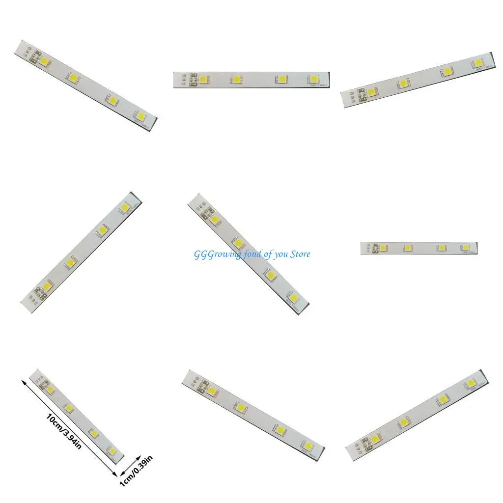 H9EB Upgrades Brigh…