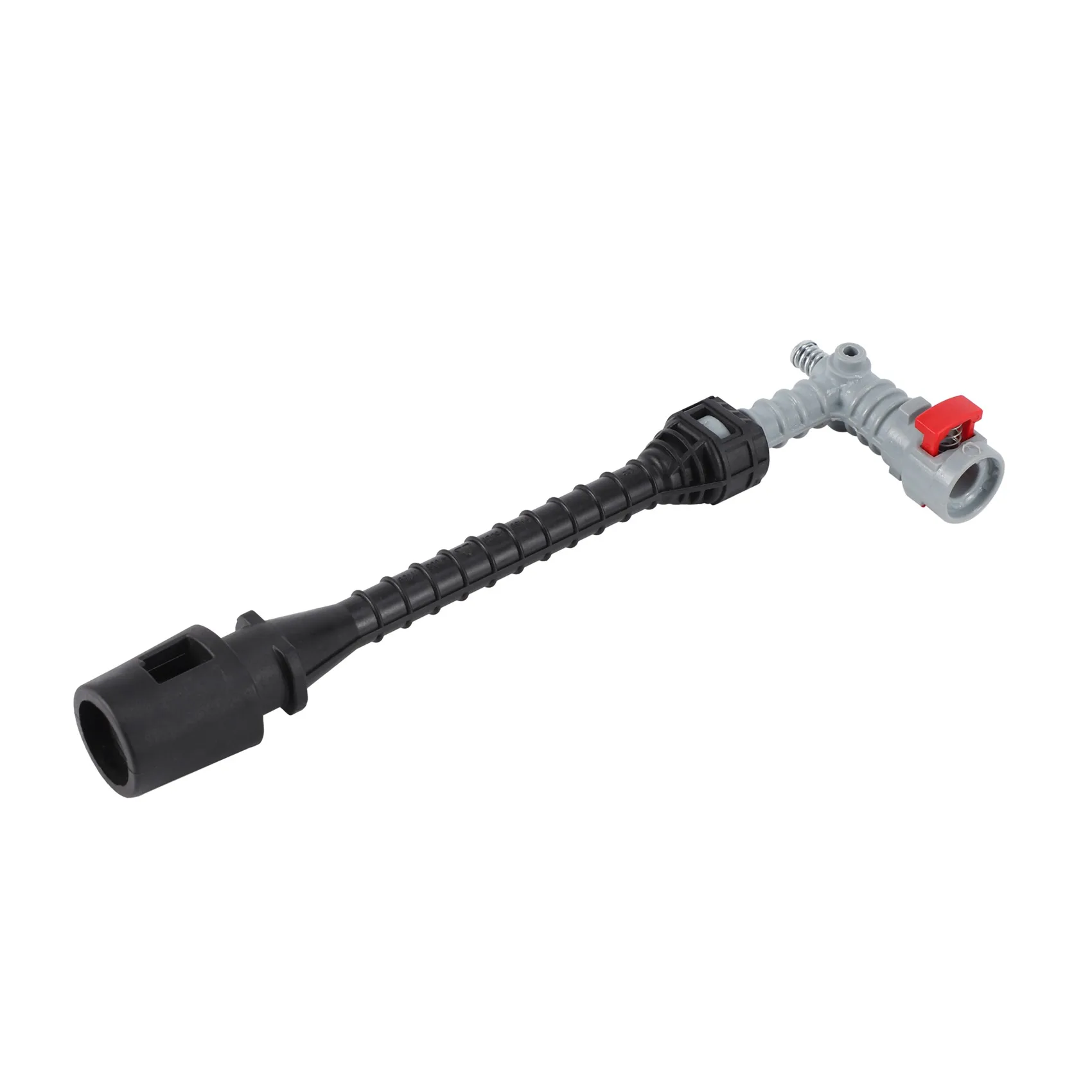 A13F-Car Water-Gun Nozzle For Lavor Vax Comet High Pressure Washer Spool Home Car Garden Cleaning Washing Tools