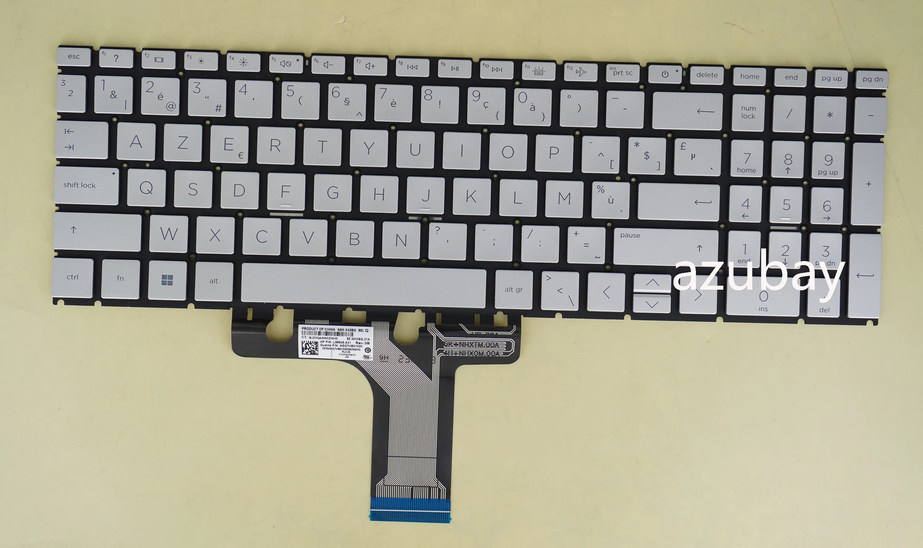 HP Pavilion 15-eg 15-eg0000 15t-eg 15-eg1000 15-eg2000 15-eh 15