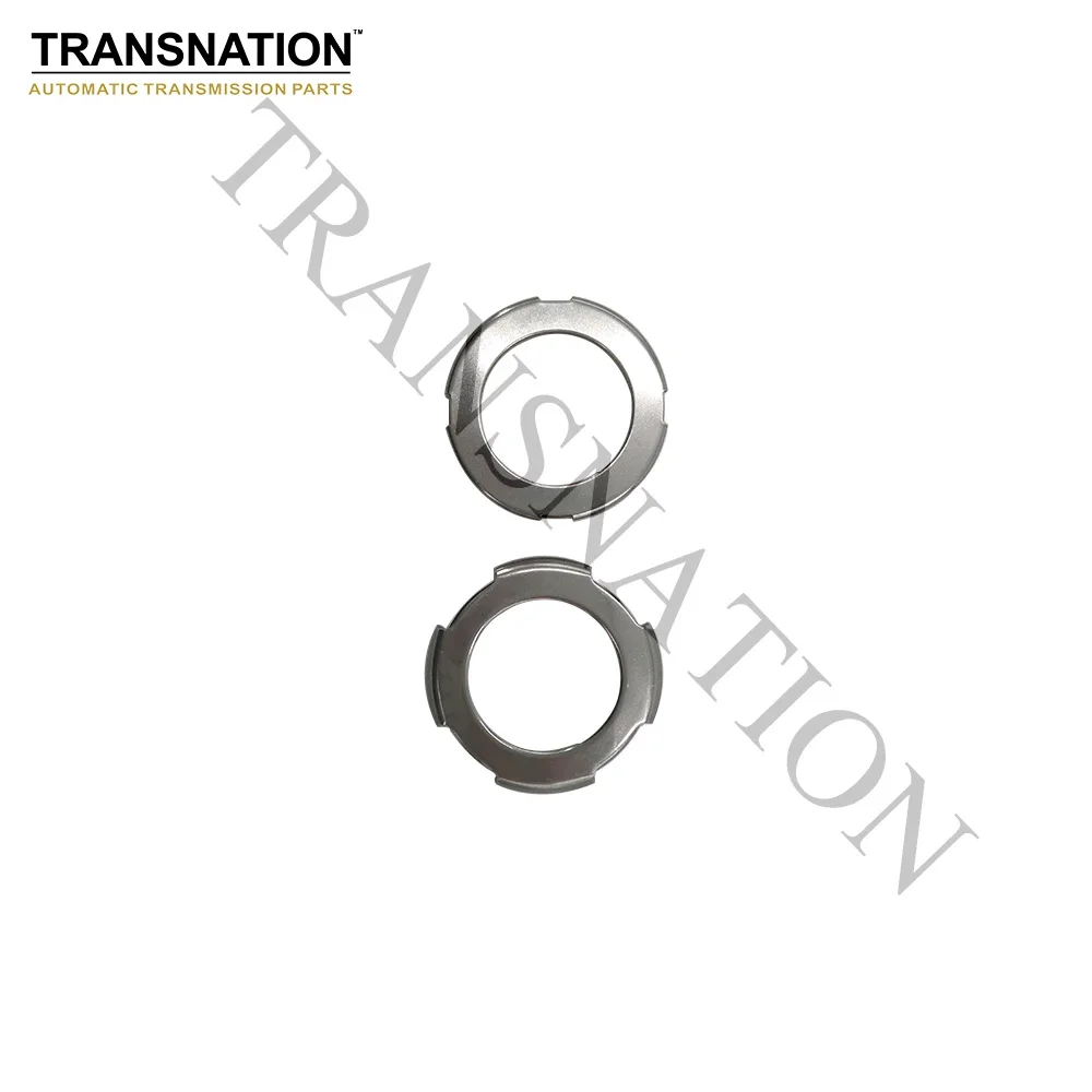 Brand New 5PCS A4AF3 Auto Transmission Bearings 45525-22810 Fit For HYUNDAI KIA Car Accessories Transnation