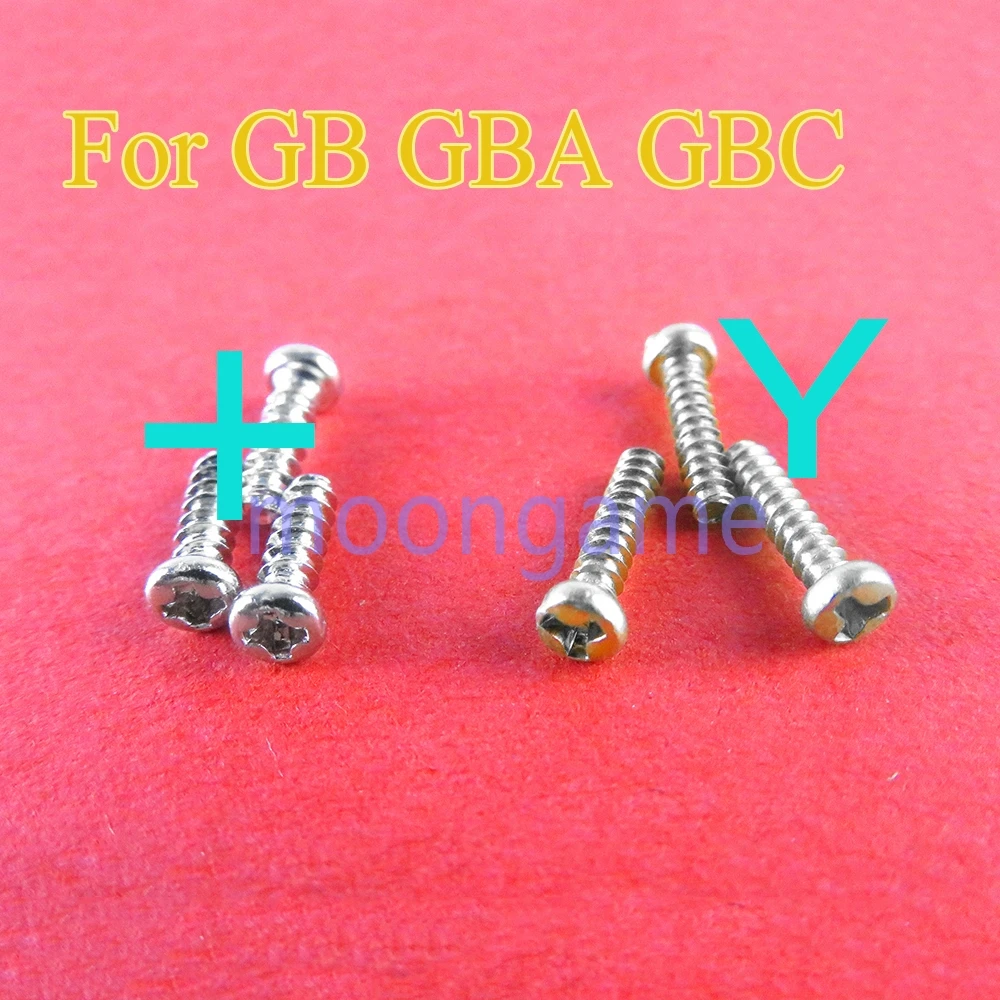 10Pcs Replacement Y… - image