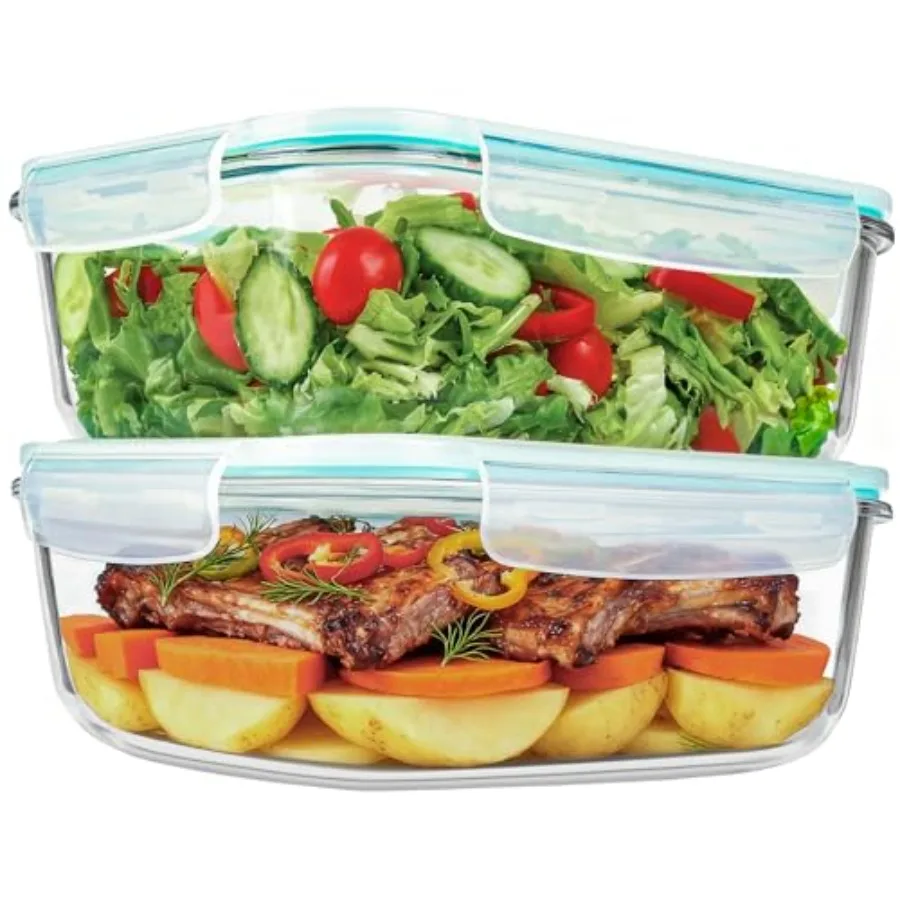 2 Pack 78 Oz/ 9.8 C…