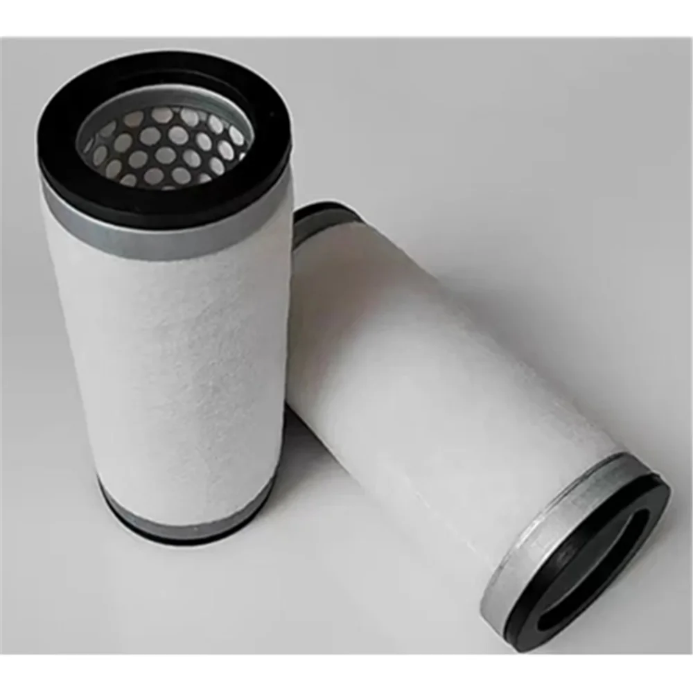 

2pcs filter 96540300000