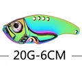 20g-no hook