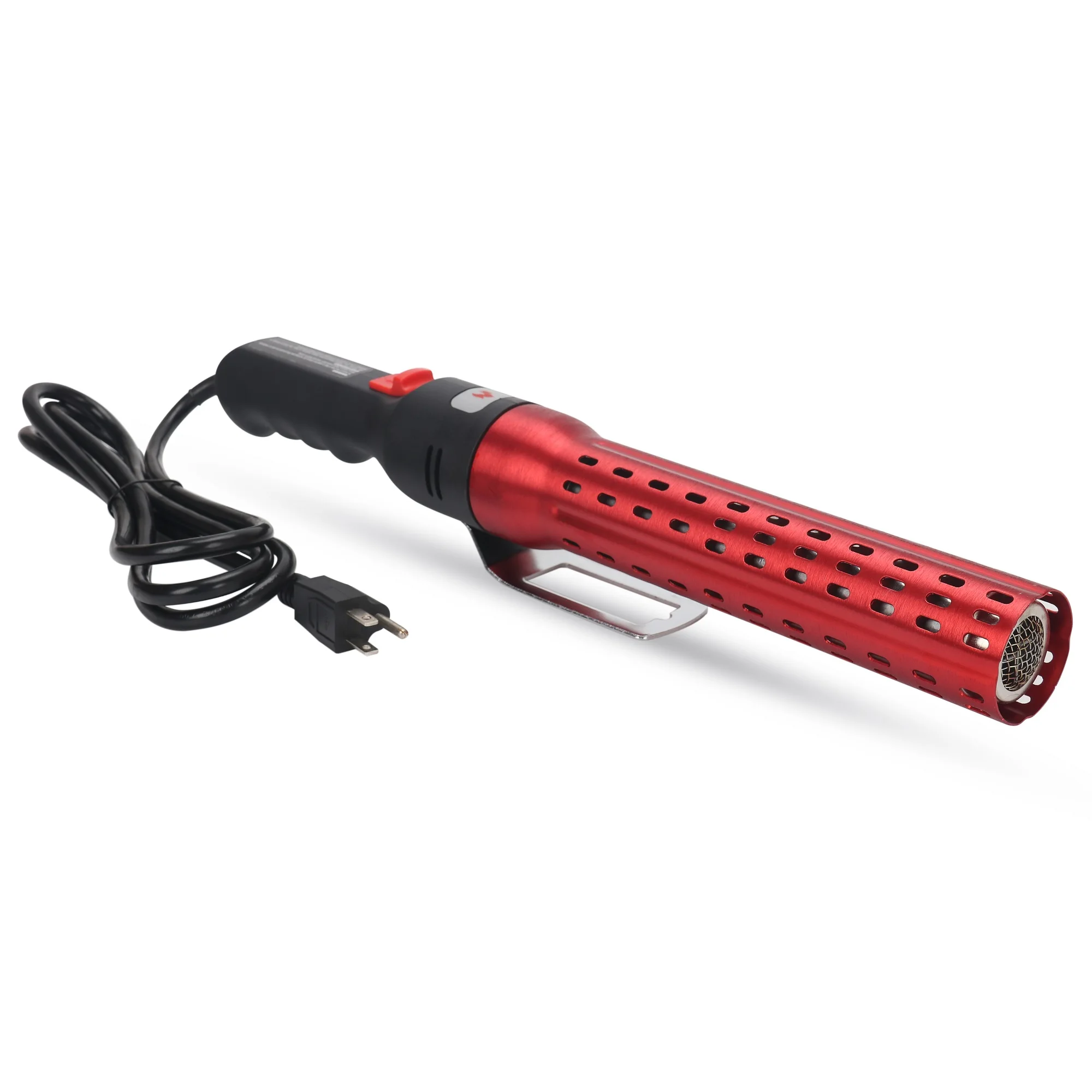 Electrical 2000w Safety BBQ STARTER BBQ Accessories Electric Charcoal Grill Lighter Fire for Barbeque Kamado Grill BBQ Tool