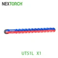 UT51L
