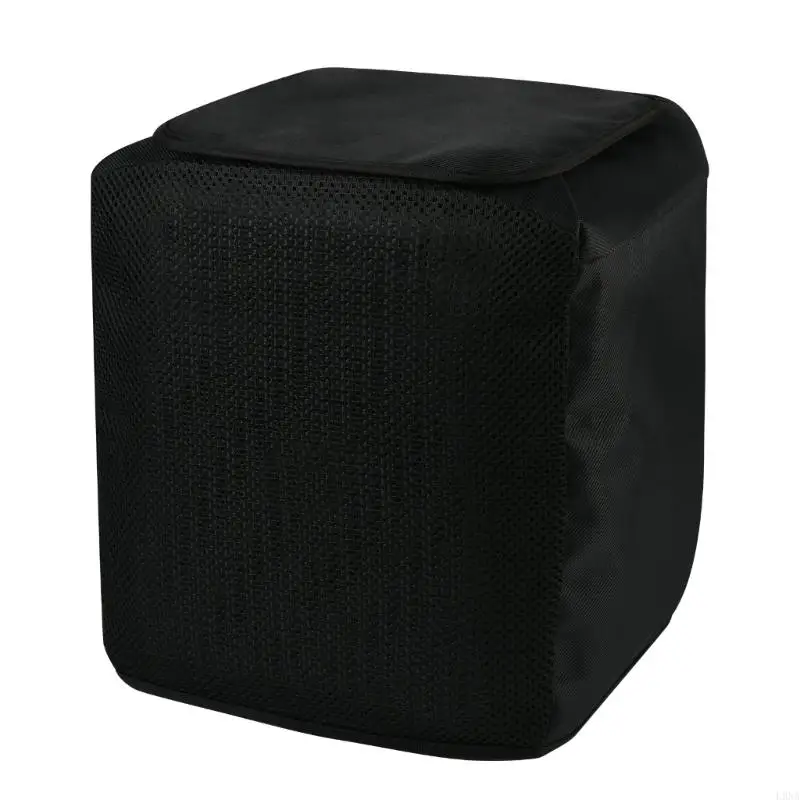 

2025 New All Weather Speaker Sleeve For PartyBoxEncore Essentinal Convenient Openings