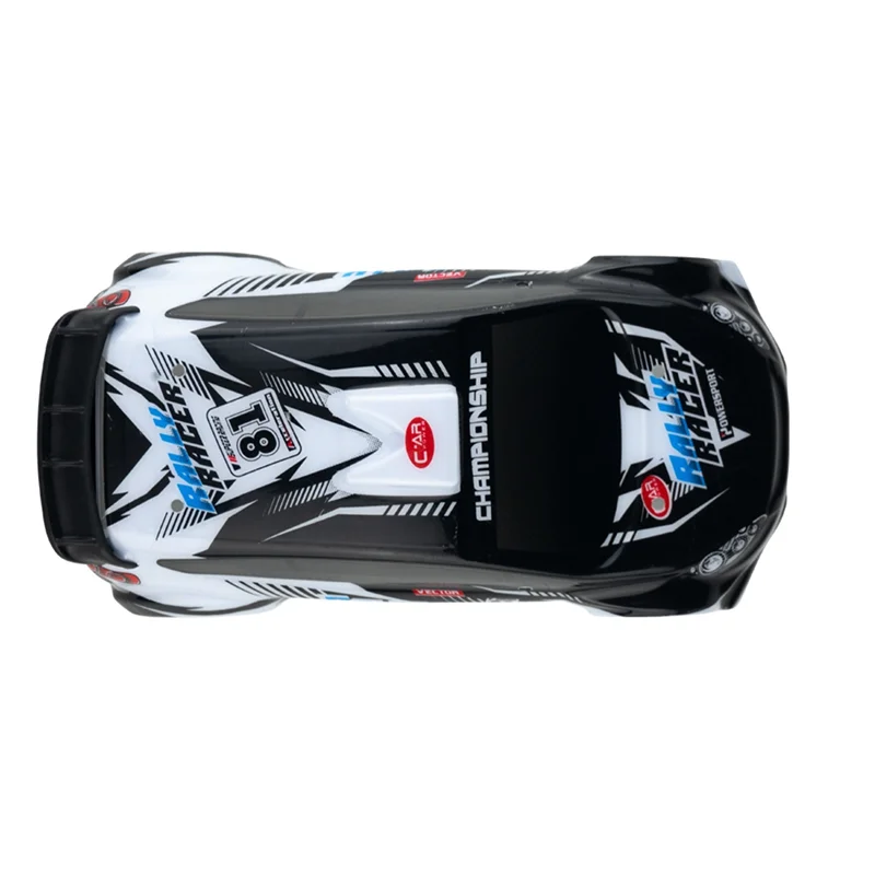 ABGN SG2410 RC รถ Body Shell สําหรับ SG2410 SG 2410 1/24 RC รถอะไหล่อุปกรณ์เสริม