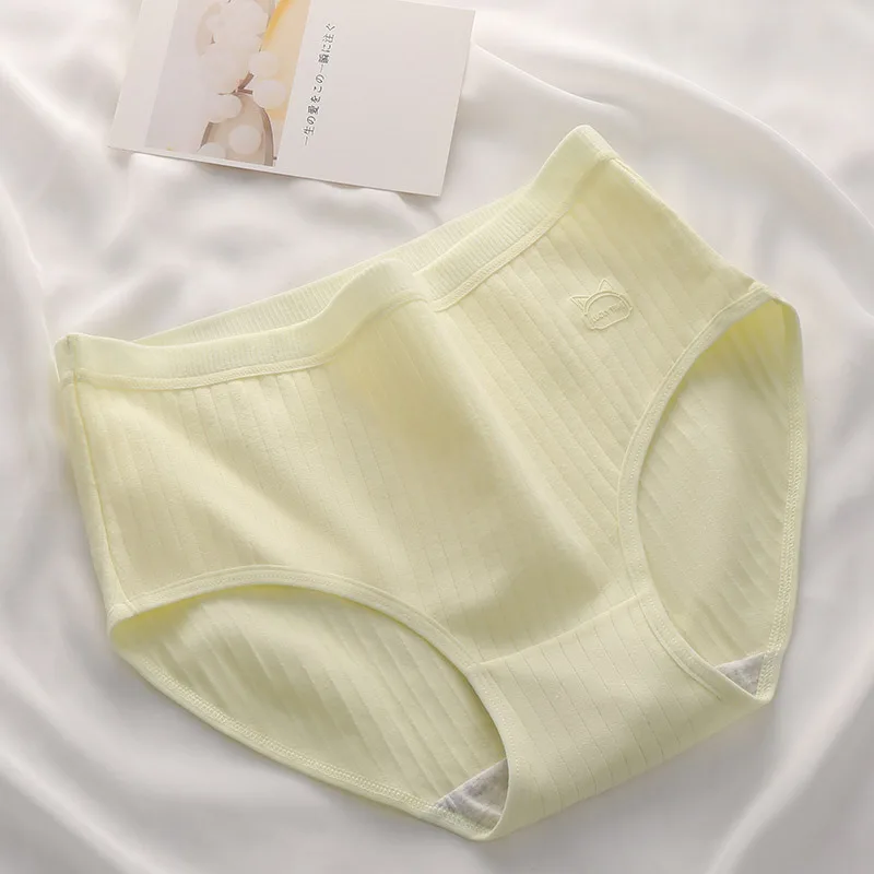 A003 yellow