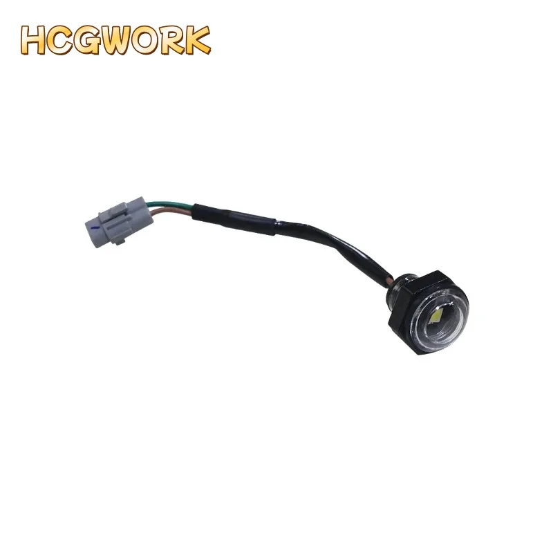 

Ящик для хранения света для Zongshen Cyclone RT5 SR250T-3