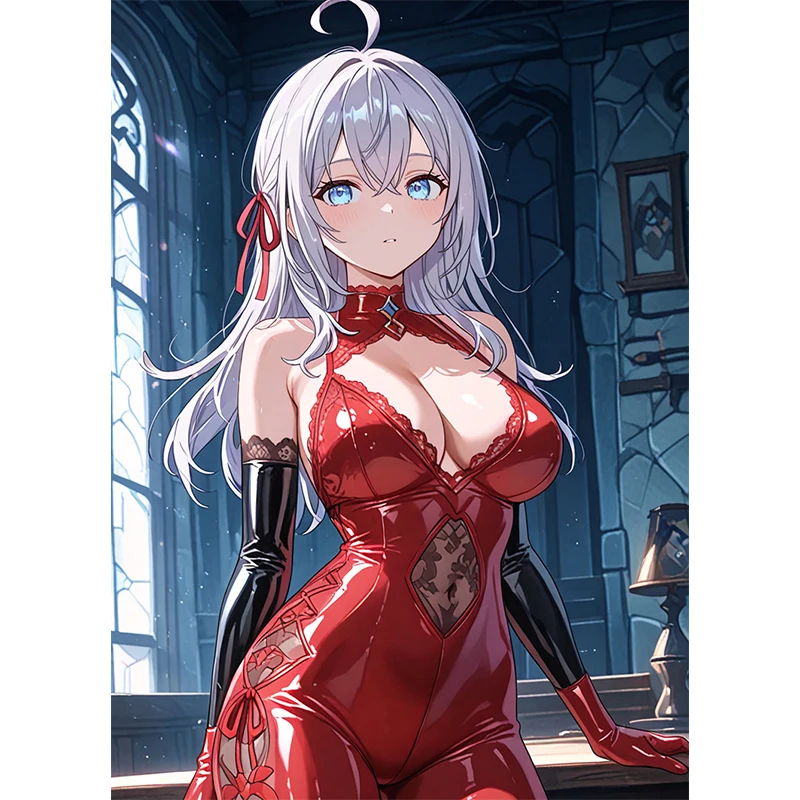 Esposa cartões colecionáveis meninos jogos brinquedos jogos de mesa presentes de aniversário diy anime nakano nino tokai teio cartões flash premium