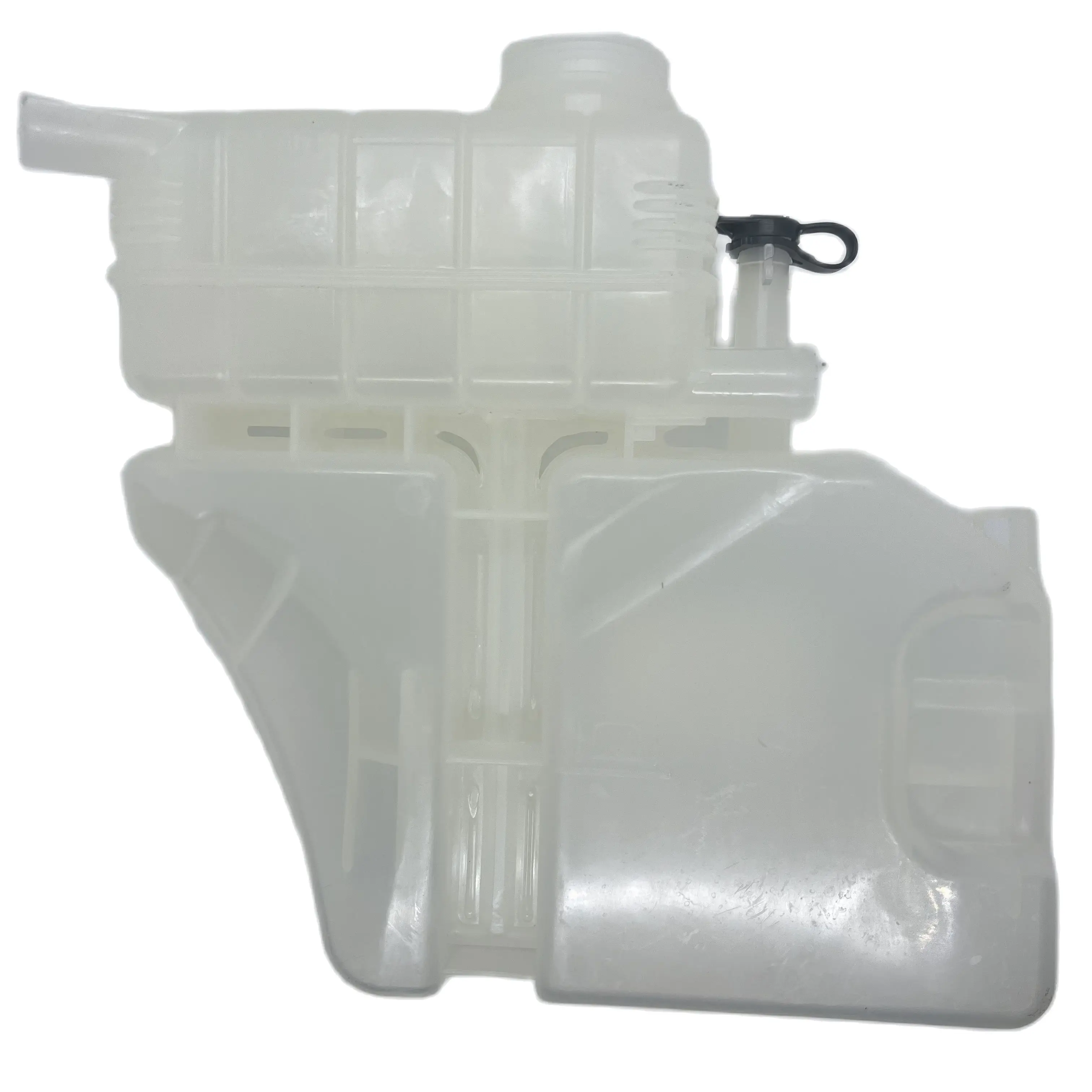 

22948113 Coolant Recovery Radiator Tank for Cadillac ATS ATSL CTS Chevrolet Camaro