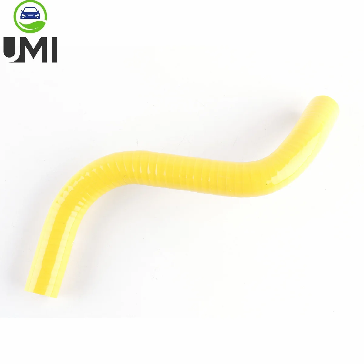 6PCS 3PLY For Suzuki RMZ 250 RMZ250 2013 2014 2015 2016 2017 Motorcycle Silicone Radiator Hose Coolant Pipe Piping Tube Kit