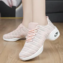 Ballroom Dance Shoes for Girls Modern Dance Shoes Latin Dance Shoes for Women High Heels Dance Shoes Woman Dropshipping Shoes