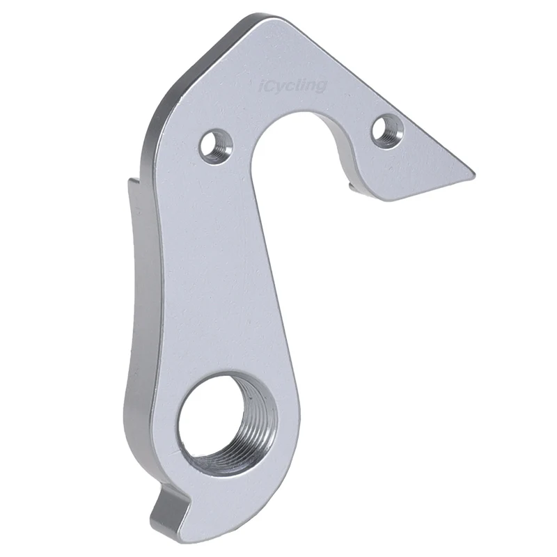 Derailleur Hanger for Rose Dorpout #03 X LITE TWO CRS 2012-2017 CW 2013-2015 PRO CGF 2017 Team GF Rim Brake 2018-2019 Gear Mech