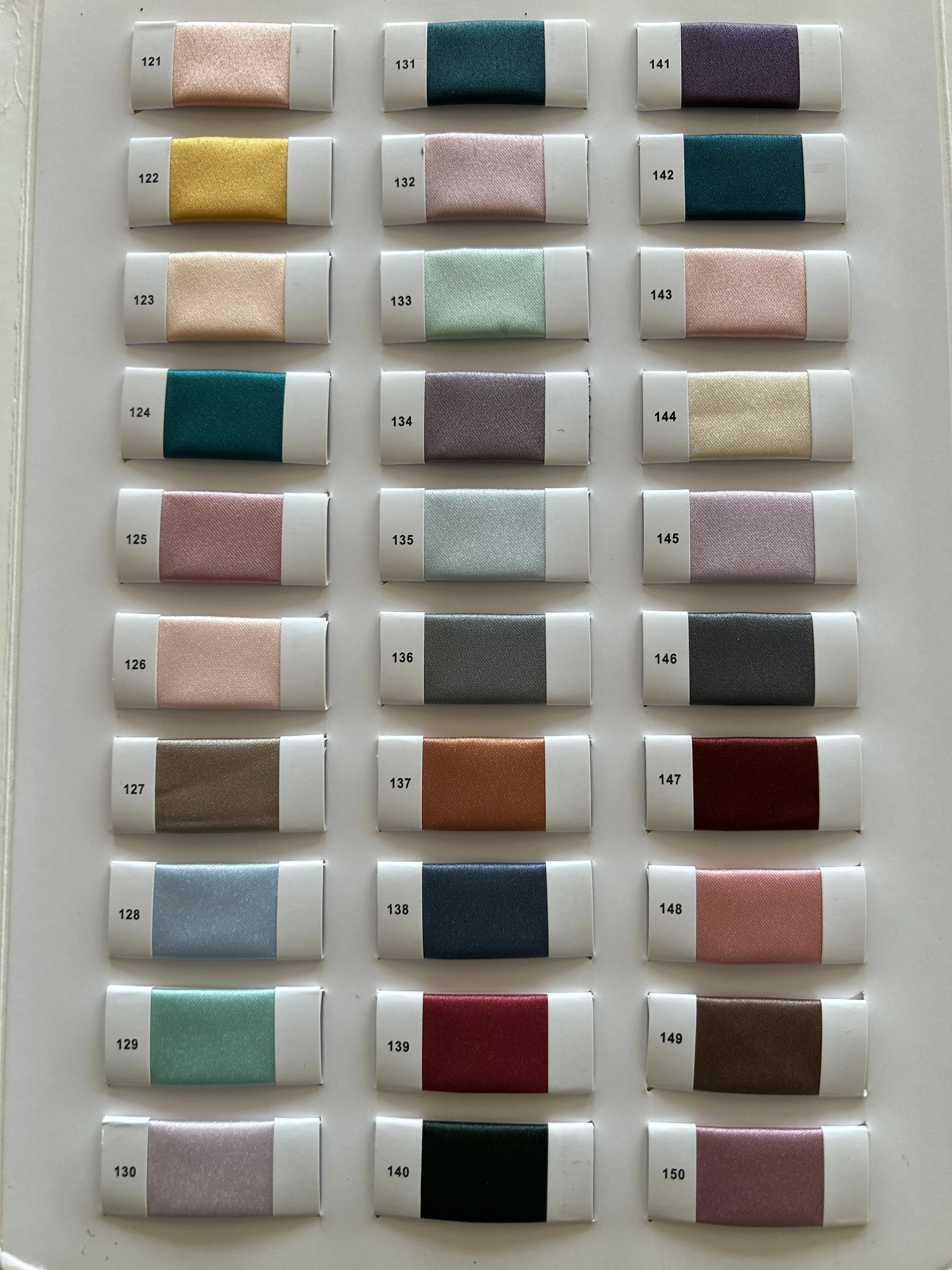 Rode plus size zeemeermin avondjurk pure halslijn zijsleep pailletten kanten galajurk met hoge split