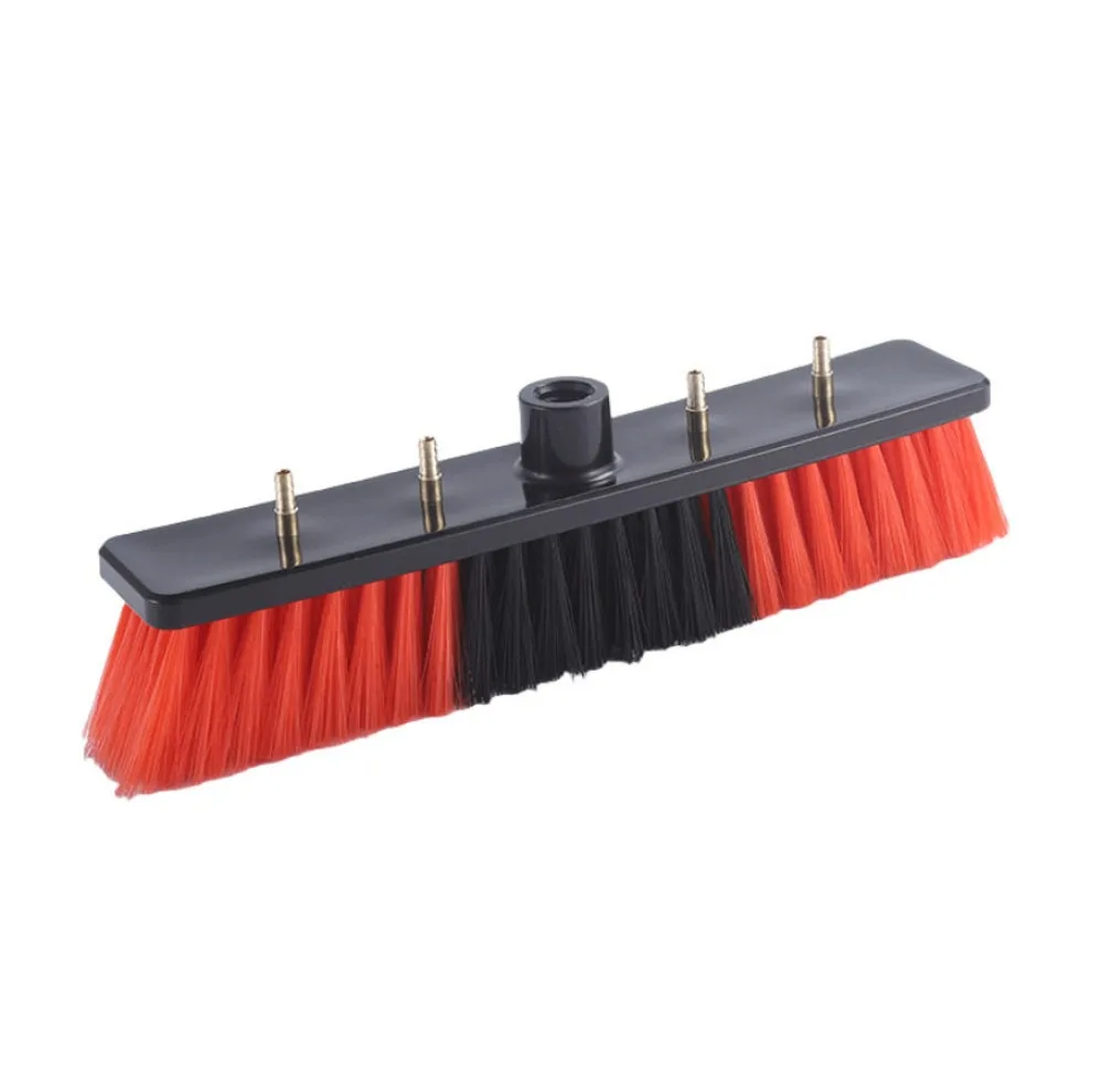 nuevo-cepillo-de-agua-para-limpieza-de-paneles-solares-fotovoltaicos-cepillo-multifuncional-para-limpieza-de-vidrio-exterior