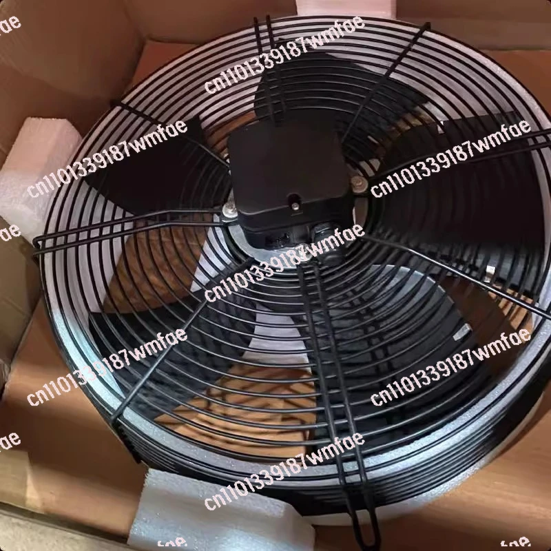 

S6E450-AF08-29/F01F04F06A4E450-AU03-AO09-07S4E420-30-AP02-17