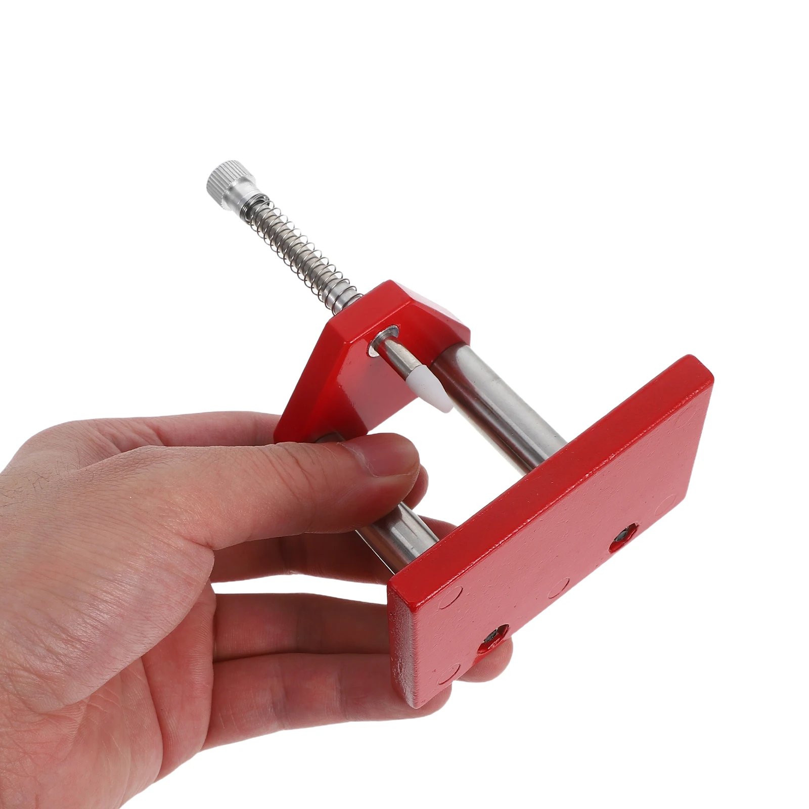 

Metal Needle Presser Watch H Tool Precision Repair Second H Lifter Iron Watchmaking Kit Tools Fits Timepiece Fixing Solution