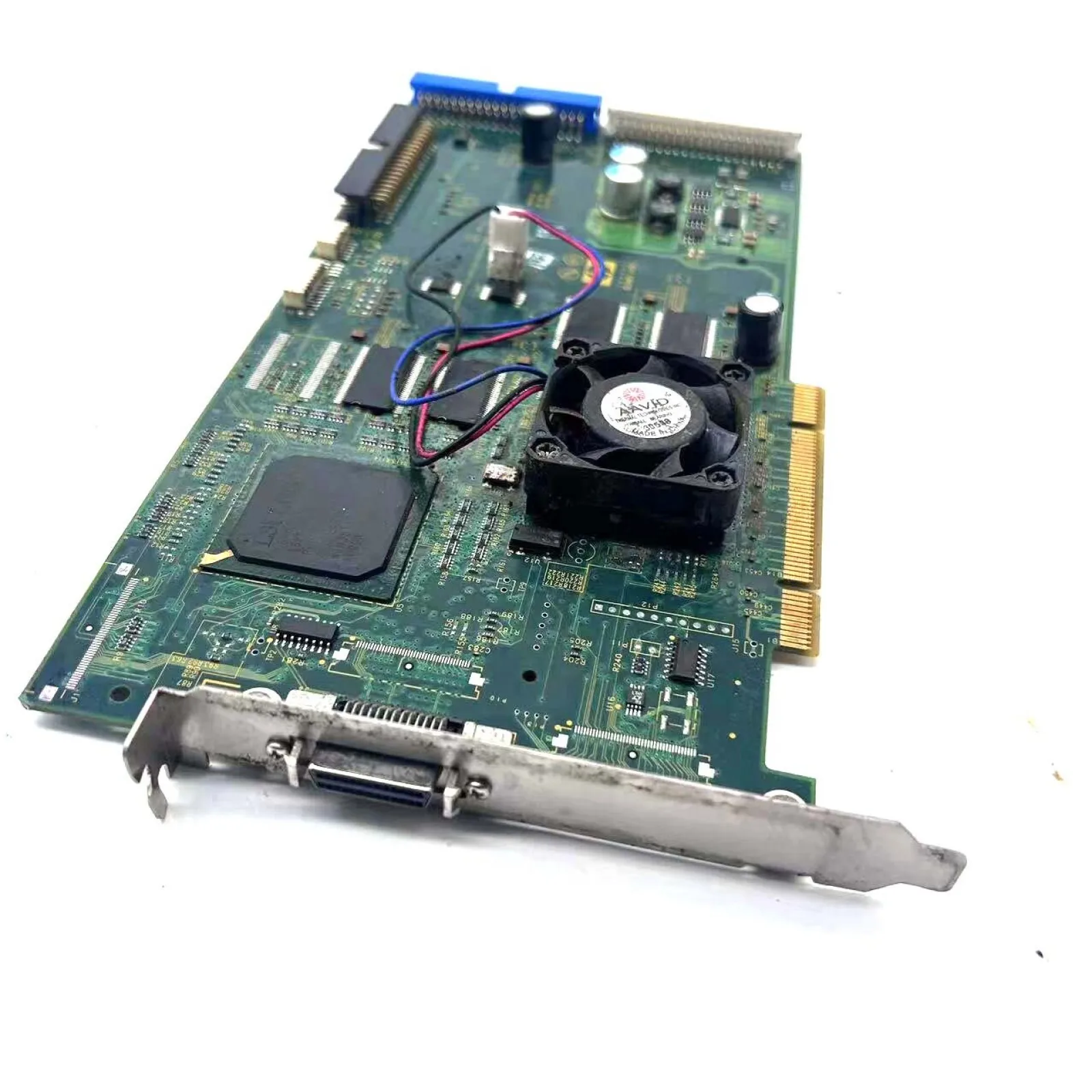 

Плата PCI Q1271-60220 подходит для HP DesignJet 4000 4500PS 4520 4500 4020PS 4020