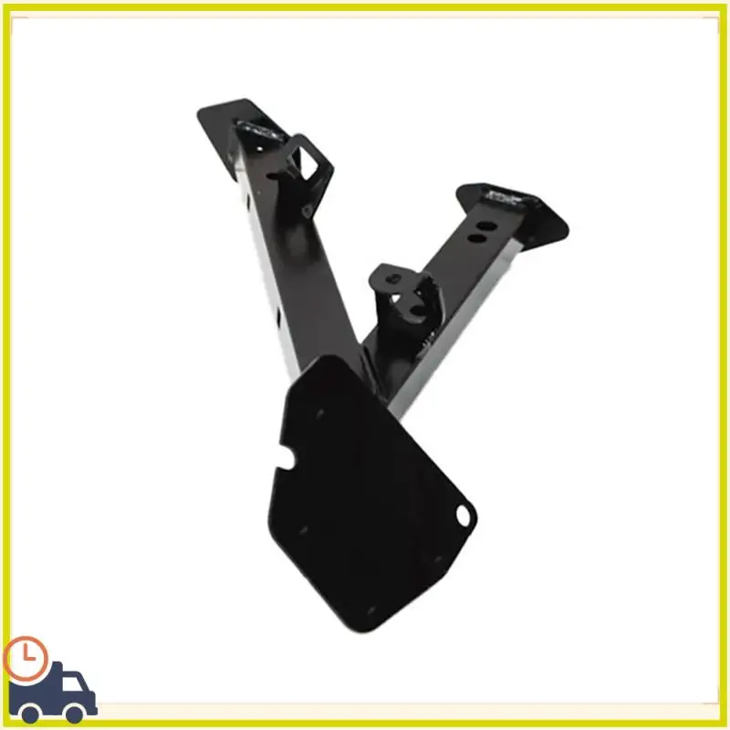 Profesjonalny wspornik podporowy na 1 parę osłon kół samochodowych 41007488033 41007488034   Do BMW serii 3 G20 G28 Nowe wysokiej jakości części samochodowe