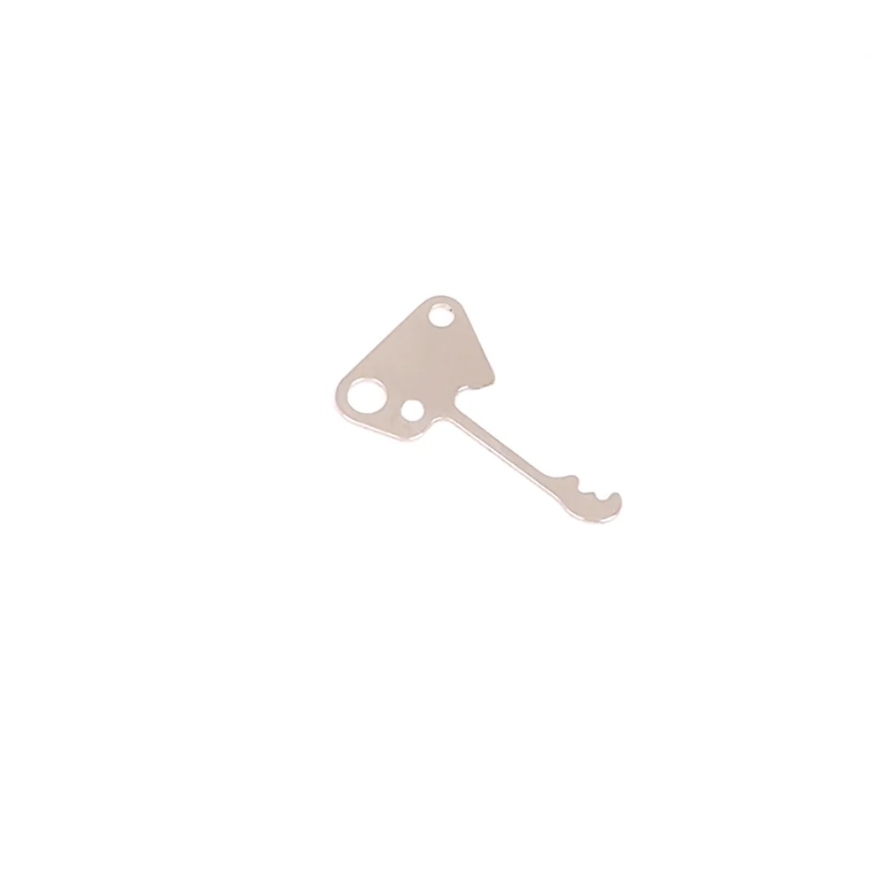 Watch Accessories Clutch Pressing Suitable for Tianjin ST2505 T25 Movement Pressing Spring Watch Repair Parts Pull Gear Pressing