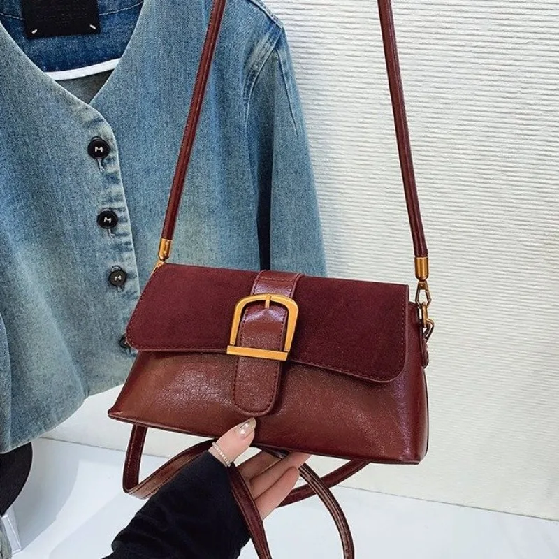 

Classic Designer Paris Fashion Large Capacity Women Diaper Bag Elegant Leather Unique Leisure Business Tote Bag