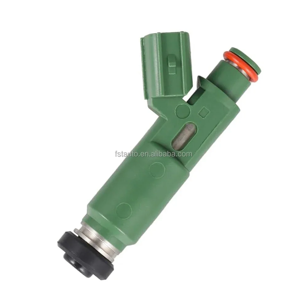 23209-22040 FUEL INJECTOR for Toyota AVENSIS COROLLA 5D LB SED WG CP WG ALTIS