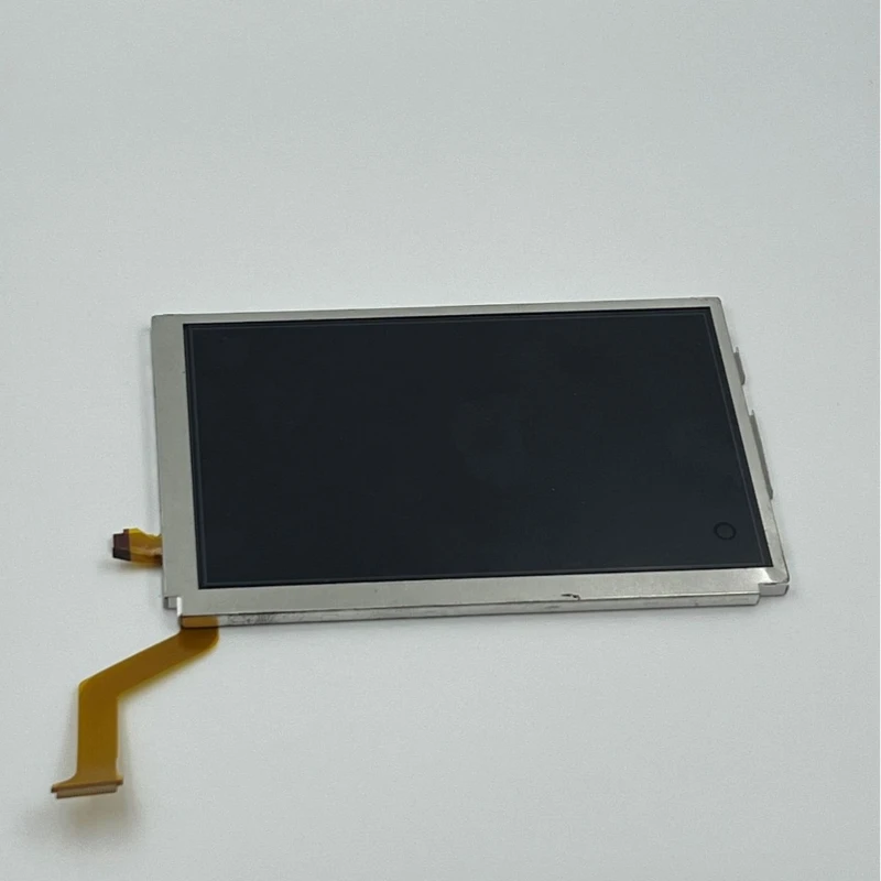 

NEW 3DSXL/NEW 3DSLL Screen NEW 3DSXL LCD 3DS LL Screen