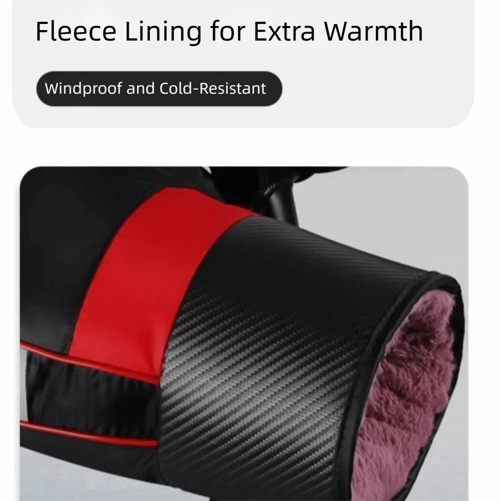 gants-de-guidon-de-moto-impermeables-avec-bandes-reflechissantes-manchons-de-guidon-coupe-vent-durables-pour-garder-au-chaud-gants-de-cyclisme-d'hiver