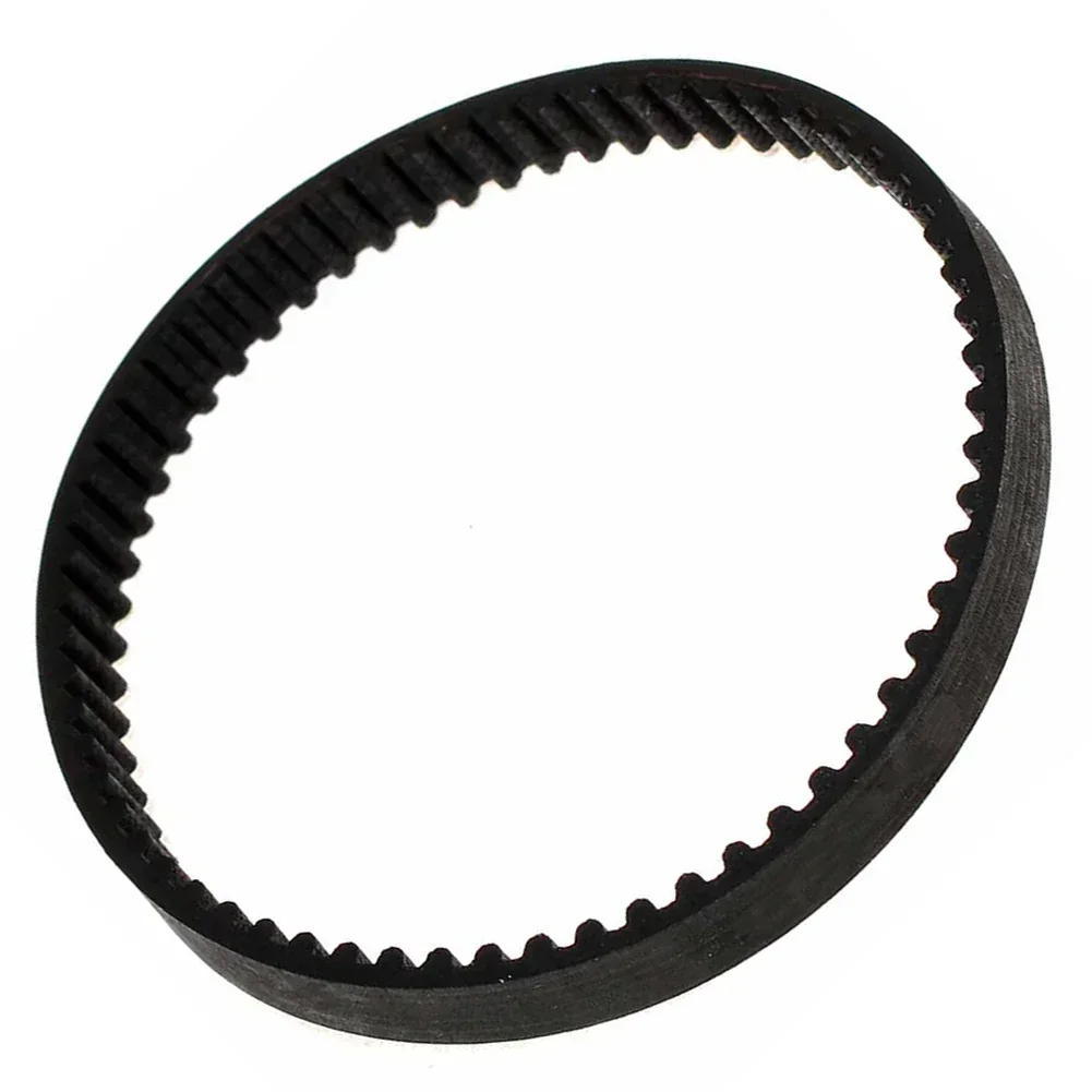 HTD1863M Toothed Belt Drive Replacement for Karcher For FC3 FC5 Cleaner Exquisite Design and High Safety Standards