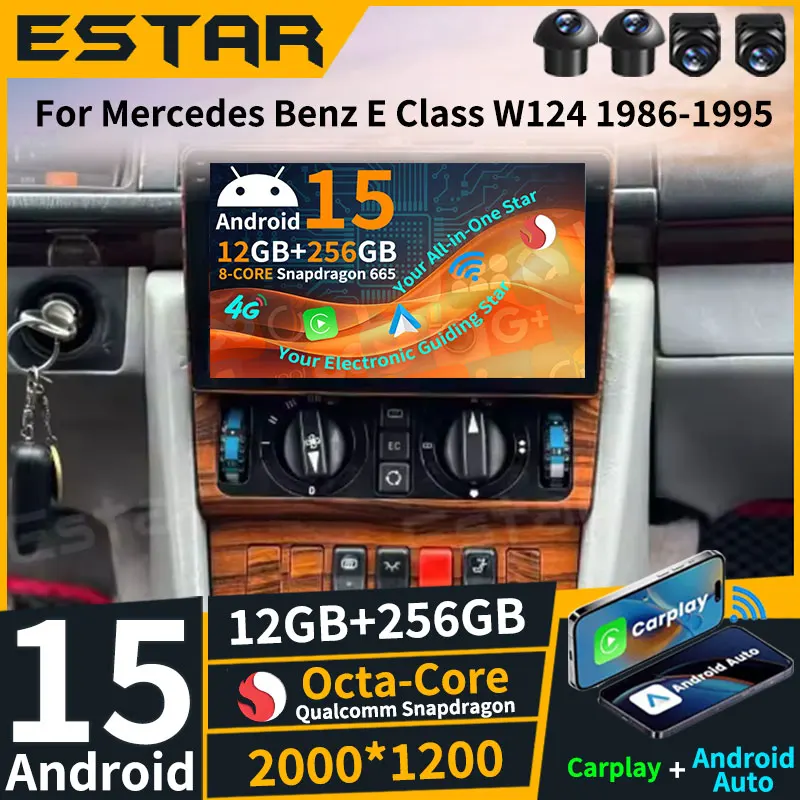 Wireless Carplay An… - image