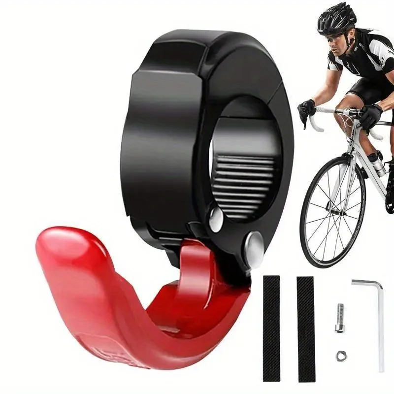 

1 комплект крючков для мотоциклетного шлема из алюминиевого сплава