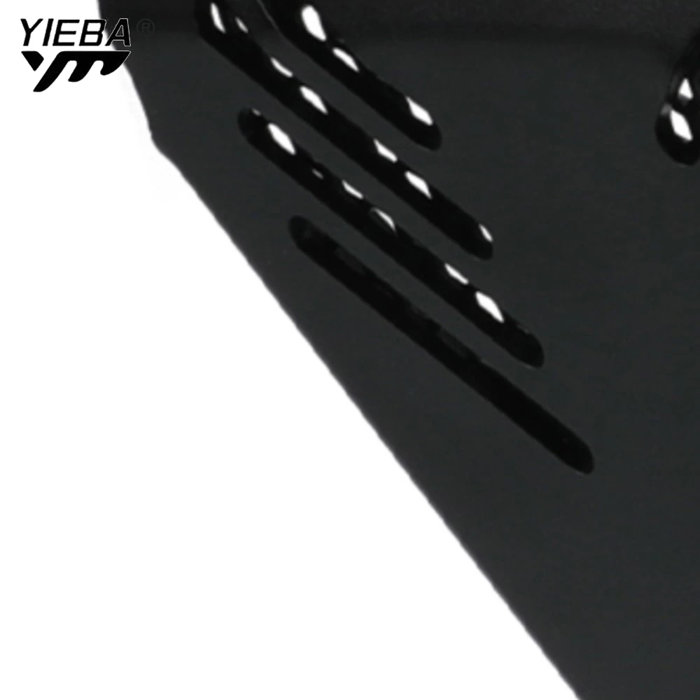 

Engine Guard Protector For Ducati Multistrada 1260 S D/Air Pikes Peak Grand Tour Engine Housing Protection Multistrada 1260S