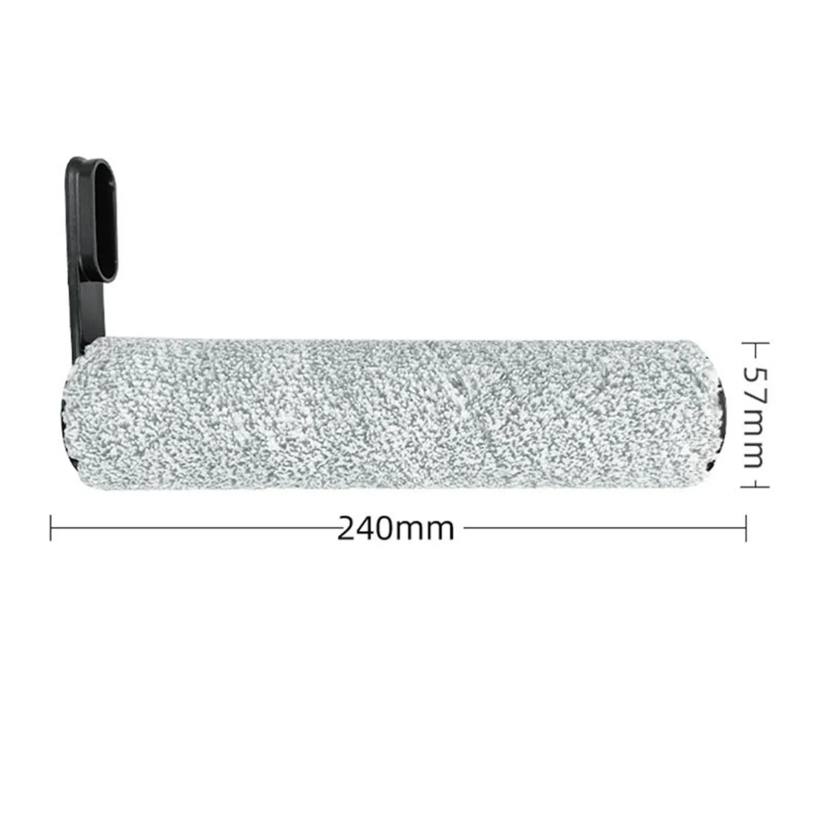 Replacement Parts for Tineco Floor ONE S5/ Floor ONE S5 PRO 2 Cordless Wet Dry Vacuum Cleaner