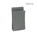 Mag Bag Insert 1pcs
