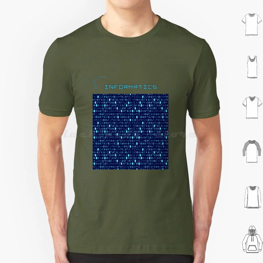 Is This The Real Life Coding Programming Color Classic T-Shirt T Shirt 6xl Cotton Cool Tee Programmer Coder Software