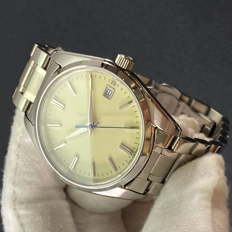 مناسبة لاستبدال الفولاذ المقاوم للصدأ فراشة مشبك حزام 20 مللي متر 19 مللي متر جديد عملي 304 الصلب