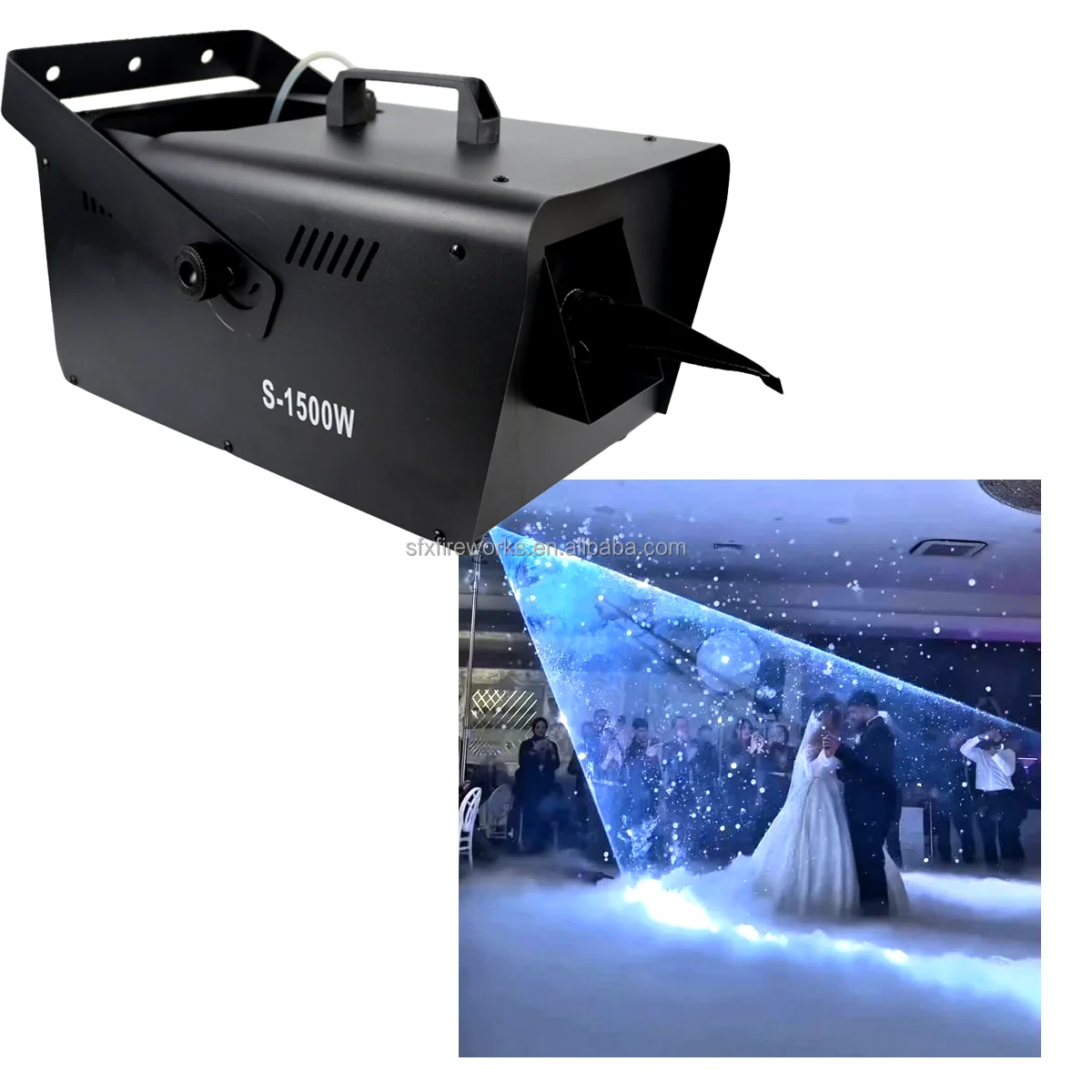 macchina-per-neve-artificiale-da-1800w-con-telecomando-laser-2ch-dmx-corpo-in-ferro-elettrico-ac-110v-240v-per-feste-di-natale-e-halloween