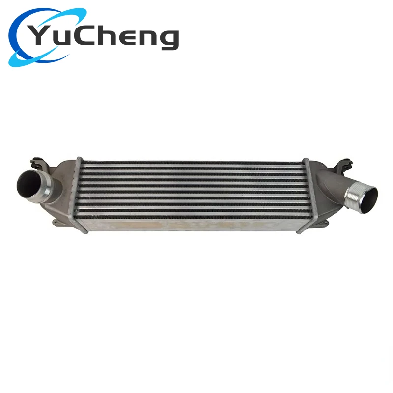 28190-4A701 Brand New Intercooler Assy For Hyundai H1  Imax 2007-2014